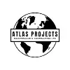 Atlas Projects Maintenance & Contracting Ltd Logo