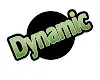 Dynamic Plumb Limited Logo