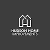 Hudson Home Improvement  Logo