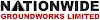Nationwide Groundworks Ltd Logo