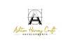 Ashton Harvey Croft Developments Ltd Logo
