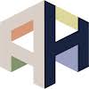 A H Decorating Logo