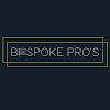 BESPOKE PRO'S LTD Logo