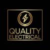 Quality Electrical Ltd Logo