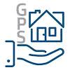 Grand Property Services Ltd Logo