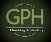 GPH Logo