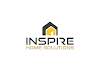 INSPIRE HOME SOLUTIONS LTD Logo