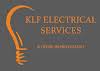 Klf Electrical Services Ltd Logo