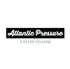 Atlantic Pressure Logo