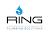 Ring Plumbing Solutions Logo