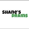 Shane’s Drains LTD Logo