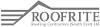 ROOFRITE ROOFING CONTRACTORS (SOUTH EAST) LTD Logo