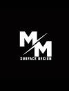 Marble and Moore Logo