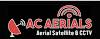 AC AERIAL SOLUTIONS LTD Logo