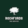 Rochfords Tree Services Limited Logo