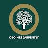 O.Joints.Carpentry Logo