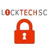 LockTech SC Logo