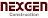 Nexgen Construction Ltd Logo
