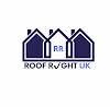 Roof Right UK Logo