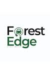 Forest Edge Electrical Logo