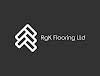 RGK Flooring Logo