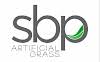 Sbp Artificial Grass Ltd Logo
