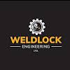 WELDLOCK ENGINEERING LTD Logo