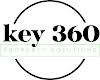 KEY 360 (PROPERTY SOLUTIONS) LTD Logo