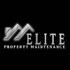 ELITE PROPERTY MAINTENANCE GROUP LTD Logo