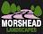 Morshead Landscapes Logo
