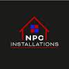 NPC Installations Limited Logo
