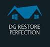 DG Restore Perfection Logo