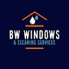 BW Windows Logo