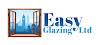 Easy Glazing Ltd Logo