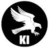KESTREL INSTALLATIONS LTD Logo