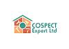 Cospect Expert Ltd Logo