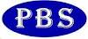 Park Building Solutions Limited Logo