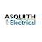 Asquith Electrical Logo