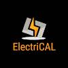 CAL ELECTRICAL SOLUTIONS LIMITED Logo