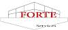 Forte Services Logo