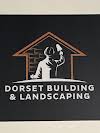 Dorset Building & Landscaping Ltd Logo