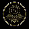Golden Roots Designs Logo