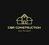 CBR Construction & Maintenance Ltd Logo