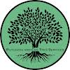 Rutledge and Coe Tree Services Logo