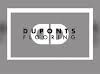 DUPONT'S FLOORING LTD Logo
