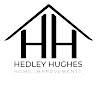 Hedley Hughes Home Improvements Ltd Logo