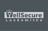 Wellsecure Locksmiths Ltd Logo