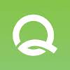 Quinnergy Ltd Logo