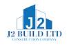 J2 Build Ltd Logo