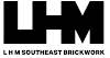 LHM South East Brickwork Ltd Logo